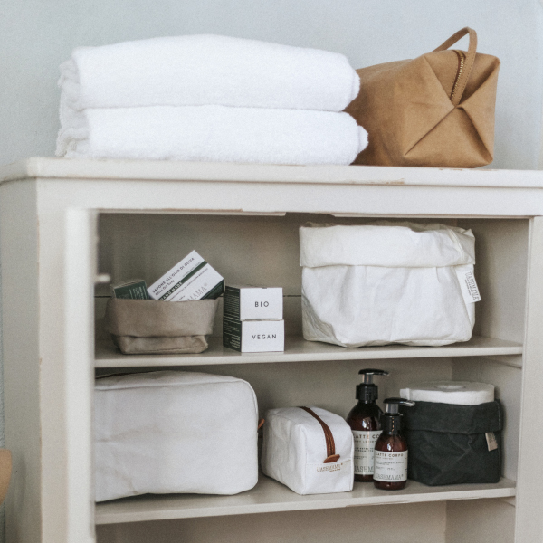 Slider 4 Uashmama.jpg